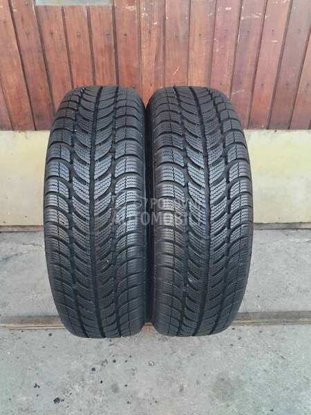 Sava 185/65 R15 Zimska