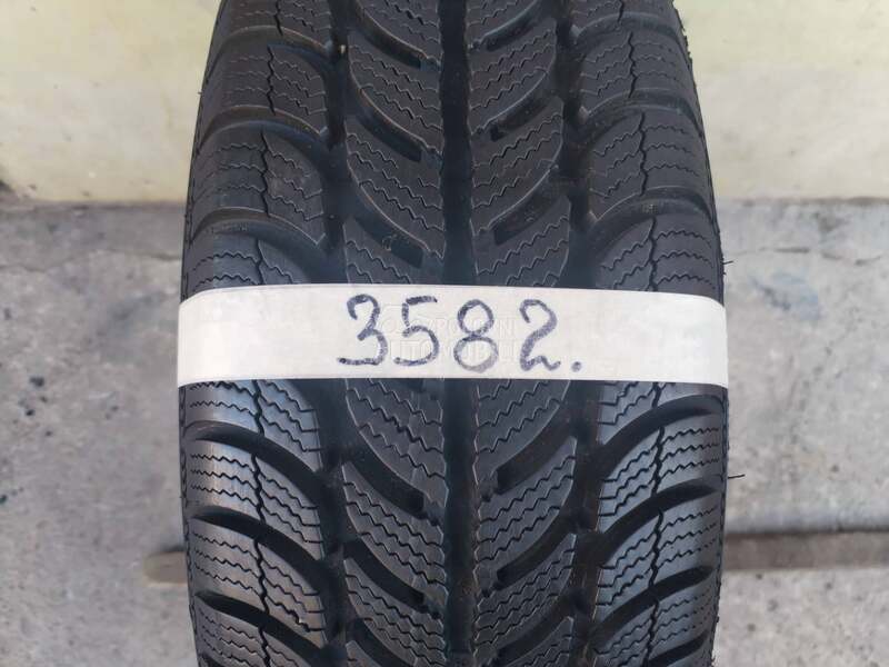 Sava 185/65 R15 Zimska