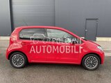 Seat Mii 1.0
