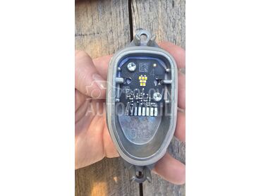 balast modul fara U06 za BMW Serija 2