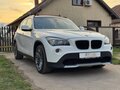 BMW X1 M Sport Pano