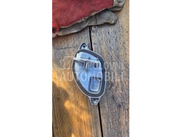 balast modul fara f40 za BMW Serija 1