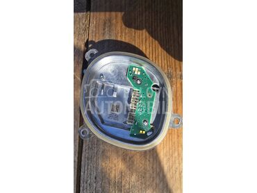 balast modul fara g20 za BMW Serija 3