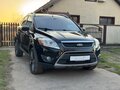 Ford Kuga 2.0 Titanium