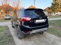 Ford Kuga 2.0 Titanium