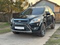Ford Kuga 2.0 Titanium
