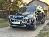 Ford Kuga 2.0 Titanium