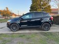 Ford Kuga 2.0 Titanium