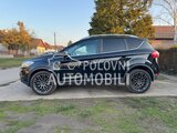 Ford Kuga 2.0 Titanium