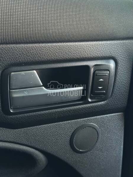 Ford Kuga 2.0 Titanium