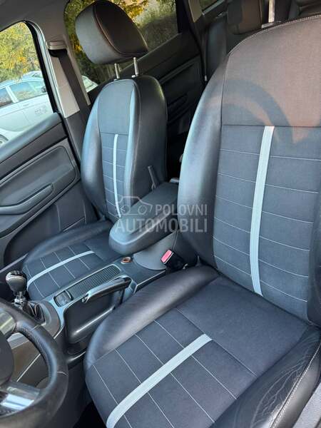 Ford Kuga 2.0 Titanium