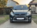 Ford Kuga 2.0 Titanium