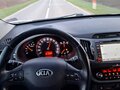 Kia Sportage 1.7 CRDi Na vi