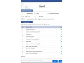 Kia Sportage 1.7 CRDi Na vi