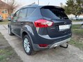 Ford Kuga 2.0 Titanium