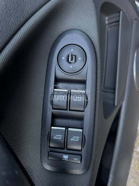 Ford Kuga 2.0 Titanium