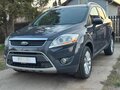Ford Kuga 2.0 Titanium