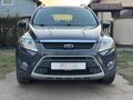 Ford Kuga 2.0 Titanium