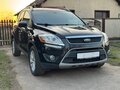 Ford Kuga 2.0 Titanium S