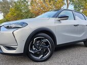 DS 3 1.5d 131 sport line