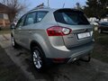 Ford Kuga 2.0 Titanium Pano