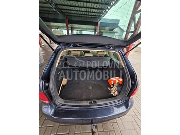 Volkswagen Golf 5 golf 5 2.0 tdi