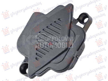 PREKIDAC ZA OTVARANJE GEPEK... za Renault Megane