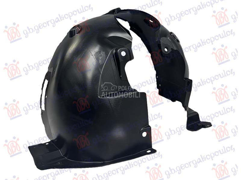 POTKRILO PLASTICNO (A KVALI...