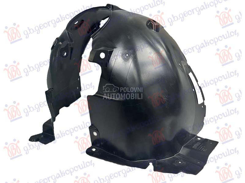 POTKRILO PLASTICNO (A KVALI...