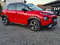 Citroen C3 Aircross SHINE