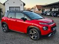 Citroen C3 Aircross SHINE