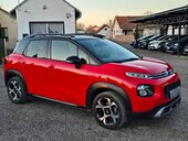 Citroen C3 Aircross SHINE