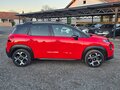 Citroen C3 Aircross SHINE