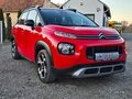 Citroen C3 Aircross SHINE