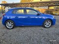 Opel Corsa F 34000 k.mK.R.E.D.I.T
