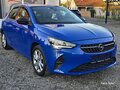 Opel Corsa F 34000 k.mK.R.E.D.I.T