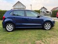 Volkswagen Polo 1,2 TDI