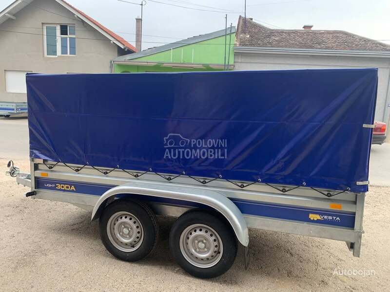 Vesta Akcija light 300 x150 da