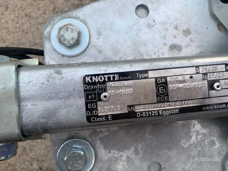 Vesta Akcija light 300 x150 da