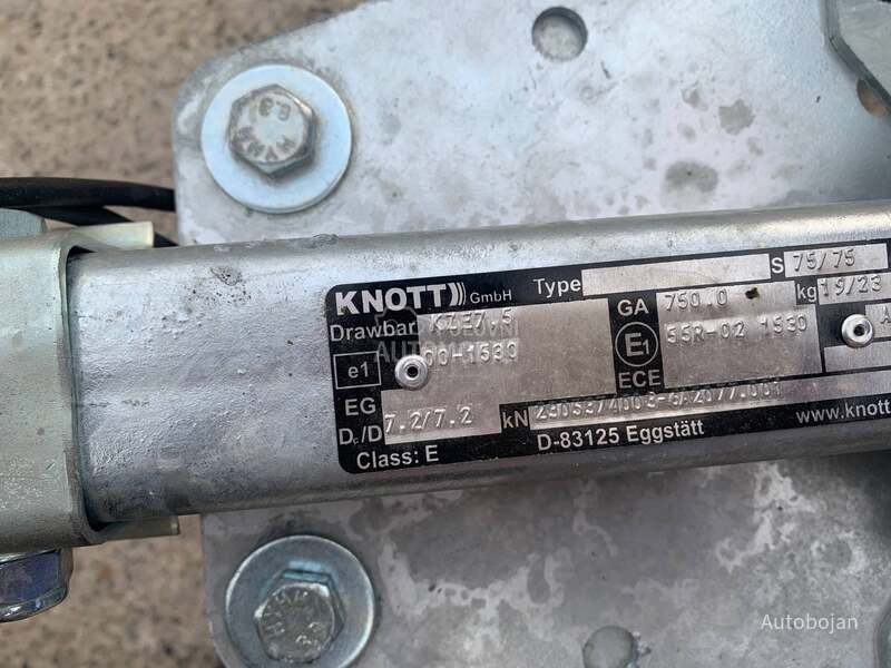 Vesta Akcija light 300 x150 da