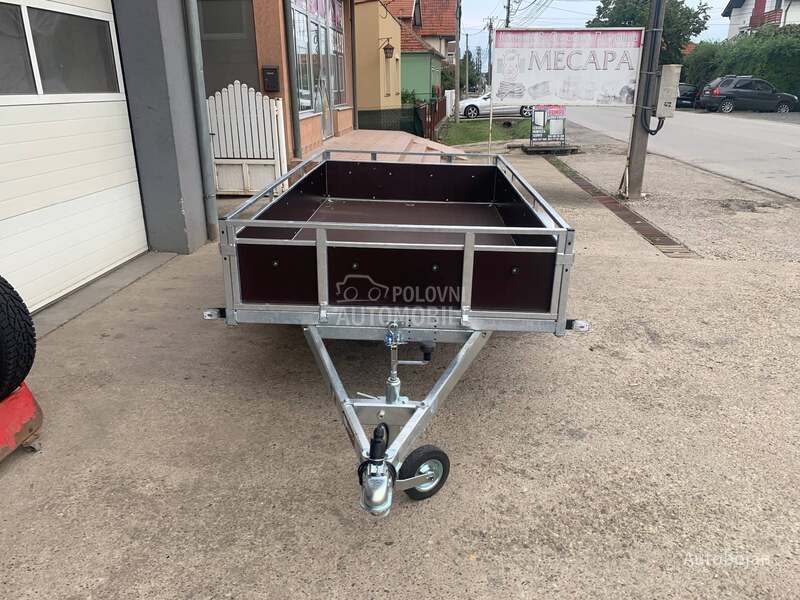 Vesta Akcija light 25 kiper