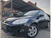 Ford Focus 1.6 TDCI N.A.V.I