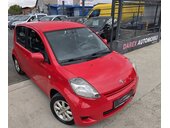 Daihatsu Sirion 1.3 B