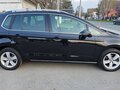 Volkswagen Golf Sportsvan 1.4 TSI high line