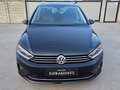 Volkswagen Golf Sportsvan 1.4 TSI high line