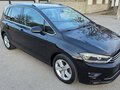 Volkswagen Golf Sportsvan 1.4 TSI high line