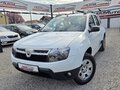 Dacia Duster 1.6/CH/4X4