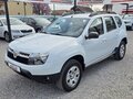 Dacia Duster 1.6/CH/4X4