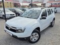 Dacia Duster 1.6/CH/4X4