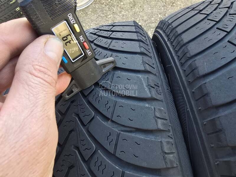 Falken 175/70 R14 Sve sezone